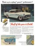 Buick 1955 43.jpg